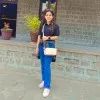 Chitranshi Gupta