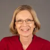 LINDA HAGGETT