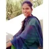 Shireesha Kallamadi