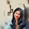 Shivika Seethamma