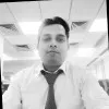 Dharmendra Kumar Yadav