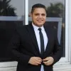 Mohammed AlAttar