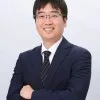 Hiroaki Yui