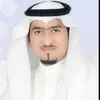Ahmad Al Shabaan