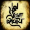 Mukesh Rajput