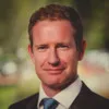Ross Boyd