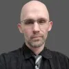 David Horman