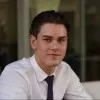 Joshua Mitchell