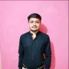 Anil Kisan Gavhad