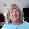 Heidi Dean