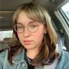 Ruby Conklin
