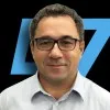 Paulo Madureira