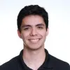 Santiago Prieto