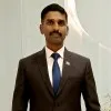 Naresh