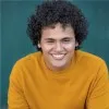 Brandon Rodrigues