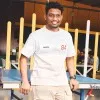 Sankar Gatreddy