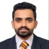 Ashan Perera