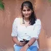 CA Vibitha Antony