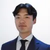 Angelo Jinyong Kim