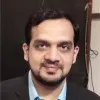 Swapnil Argade
