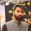 Muhammad Faisal