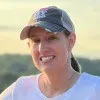 Jennifer Sander