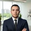 Jeisson David Torres Vargas