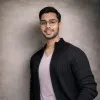 Ayush