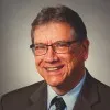 Andrew Hlushko