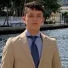 Daniel Rodriguez