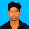 hariharasuthan