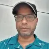 Abdul Salam Hameed