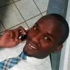 Geoffrey Kariuki