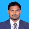 Gopinath Malisetty