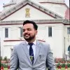 Kapil Dev Rai