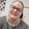 Mallory Karins