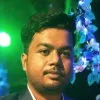 Surya Sekhar Barik