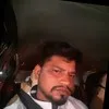 Karthik Karthik