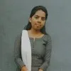 Narmada Harikrishnan