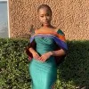 Asanda Tshabangu