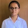 Rohini Gobbur