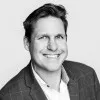 Ryan Jespersen
