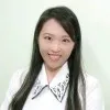 Pin Jie Huang