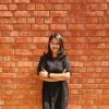 Akriti Singh