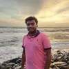 PRASANNA KUMAR