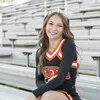 payton weikert