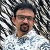 Kurian Mathew