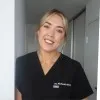 Richaela McGilligan