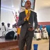 Adebesin Adeolu