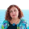 Ljiljana Miljkovic